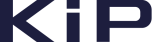 kip-logo copy