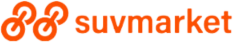 suvmarket-logo