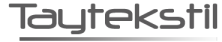 taytekstil-logo