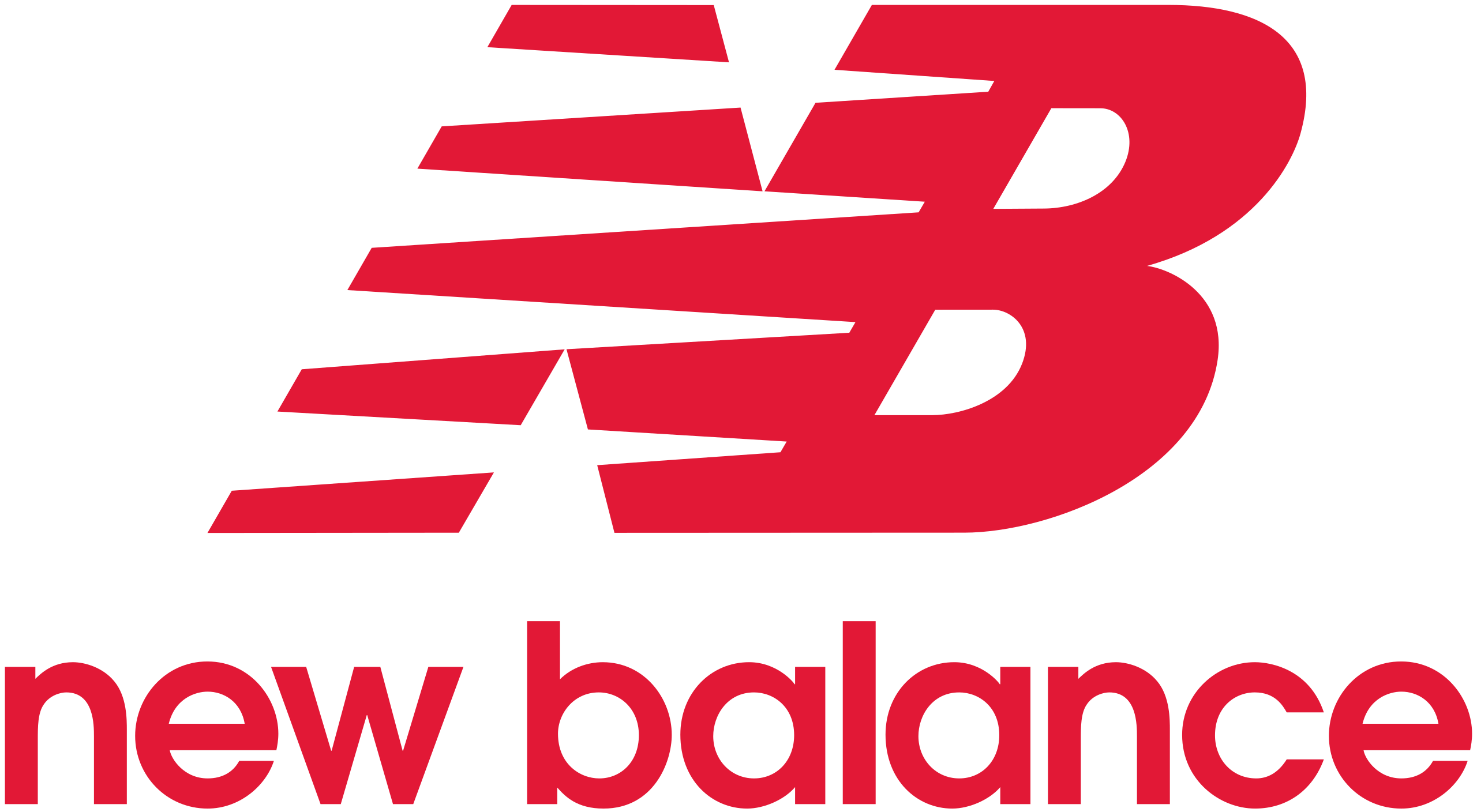 New_Balance_logo.svg