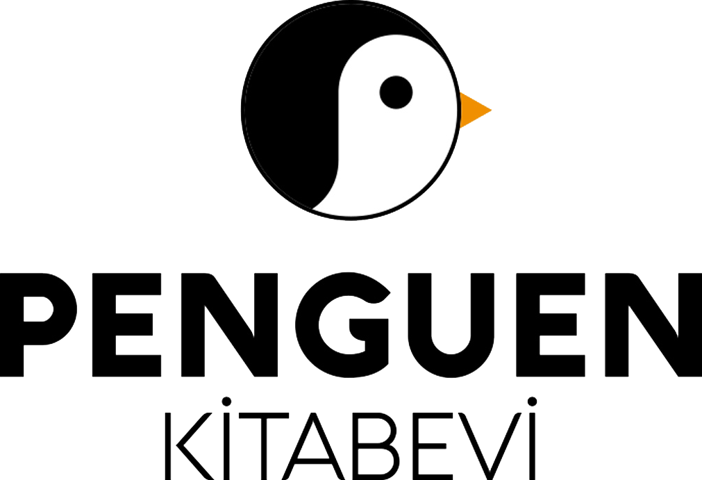 penguen-logo