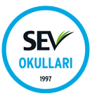 sev-okullari