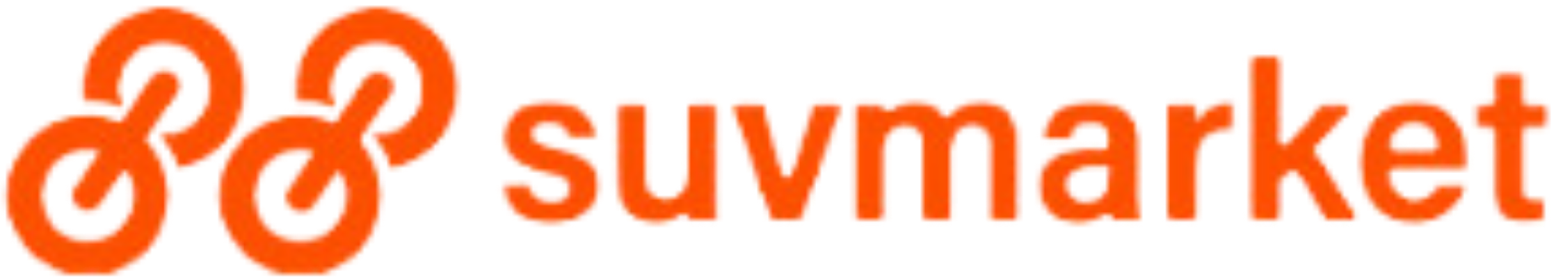 suvmarket-logo