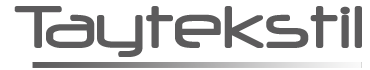 taytekstil-logo